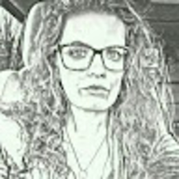 mandi_warden
